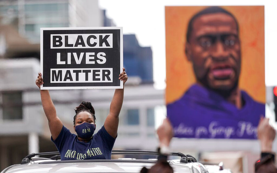 δίκη-φλόιντ-ποια-μπορεί-να-είναι-η-ποιν-561339340