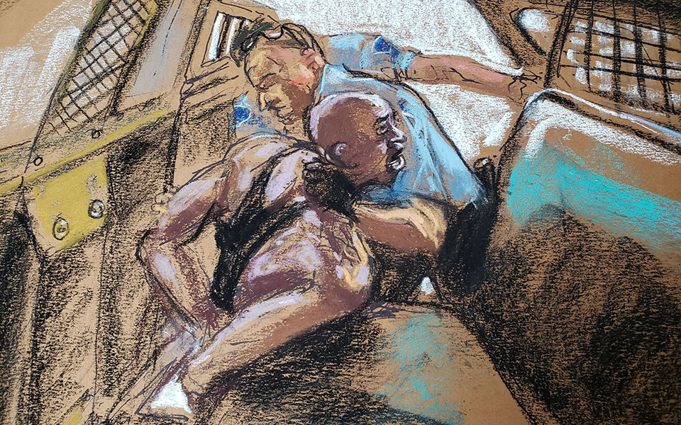 στιγμές-που-συγκλόνισαν-στη-δίκη-φλόι-561336754