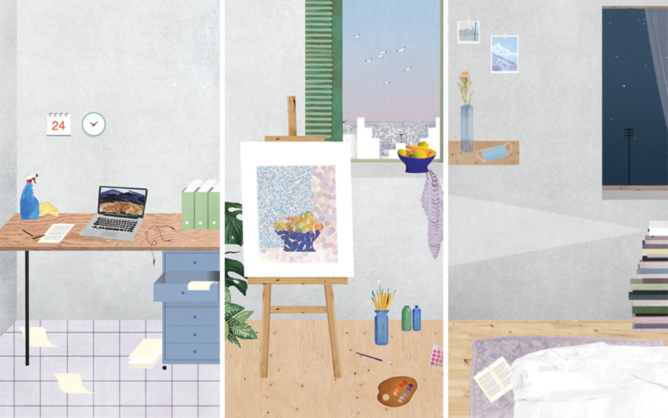 singles-στην-εποχή-της-μεγάλης-καραντίνας-561327472