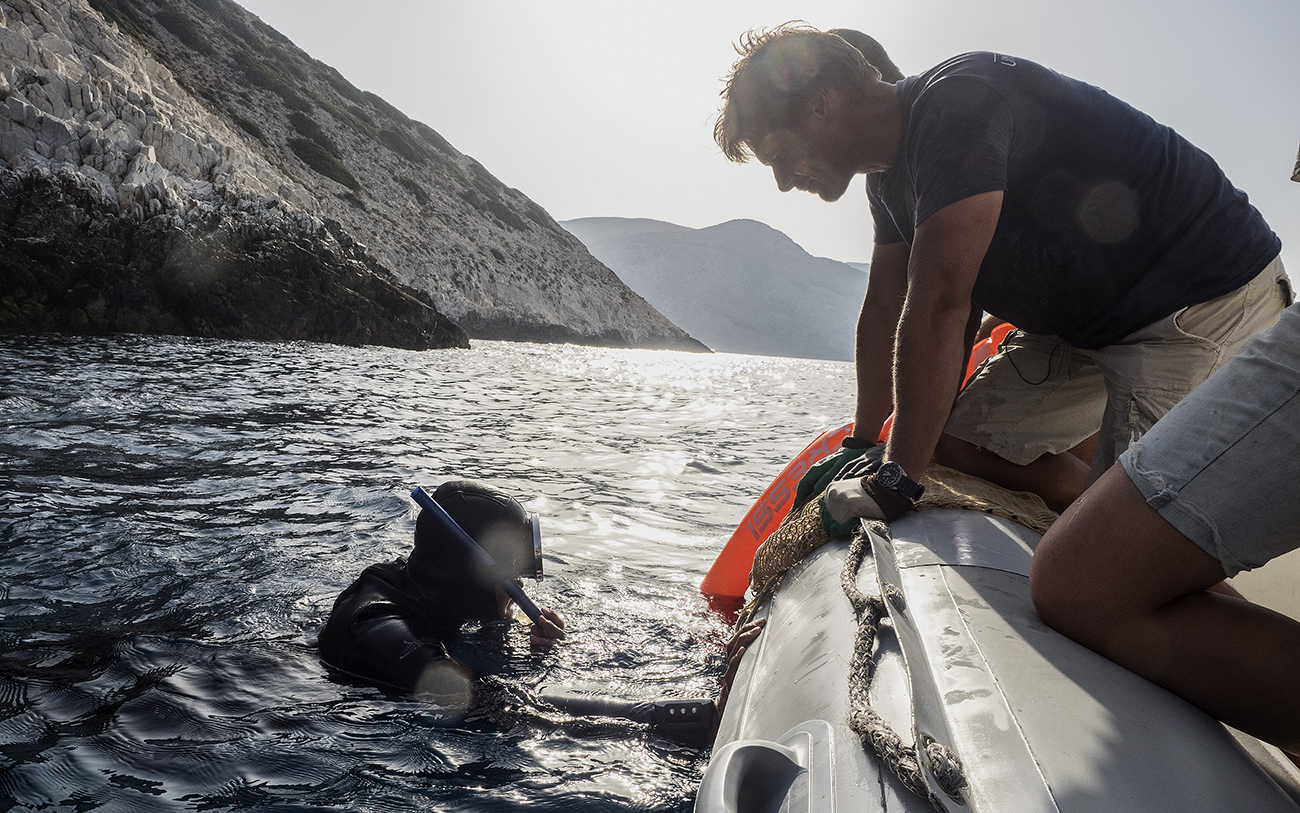 οι-θησαυροί-του-βυθού-561332857