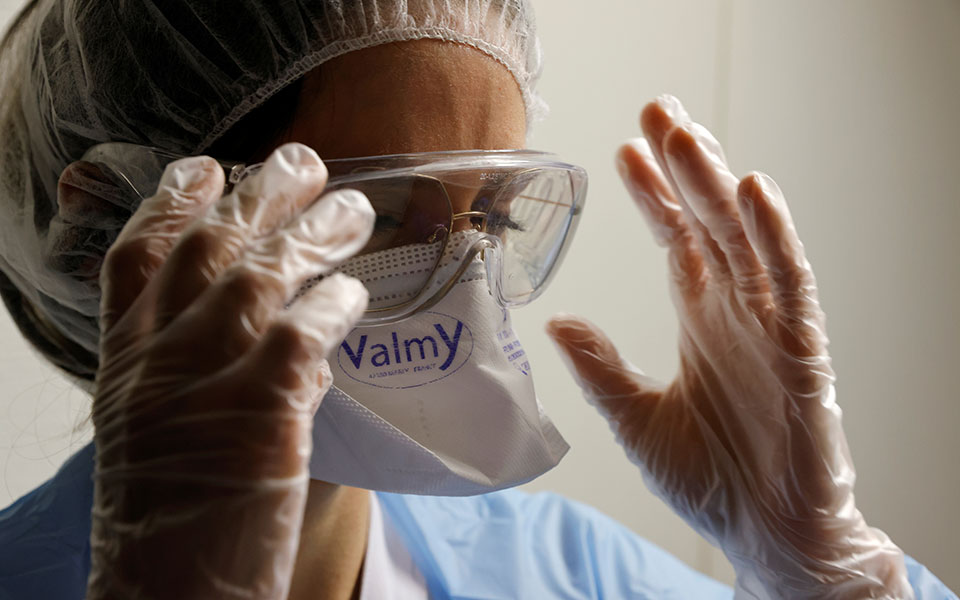 που-επιταχύνεται-ο-ρυθμός-της-πανδημί-561338050