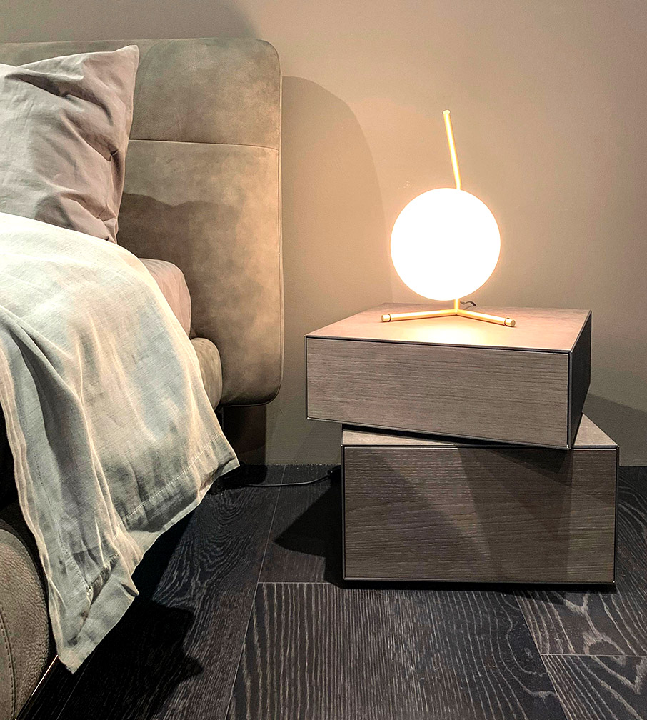 Συμβουλές για μίνιμαλ υπνοδωμάτιο-3