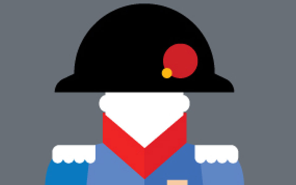 ένα-τίποτα-με-φρουρά-561325627