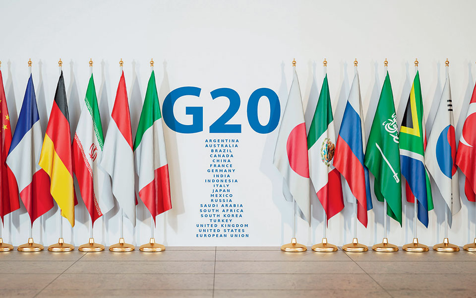 g20-εξάμηνη-παράταση-του-μορατόριουμ-γι-561322018