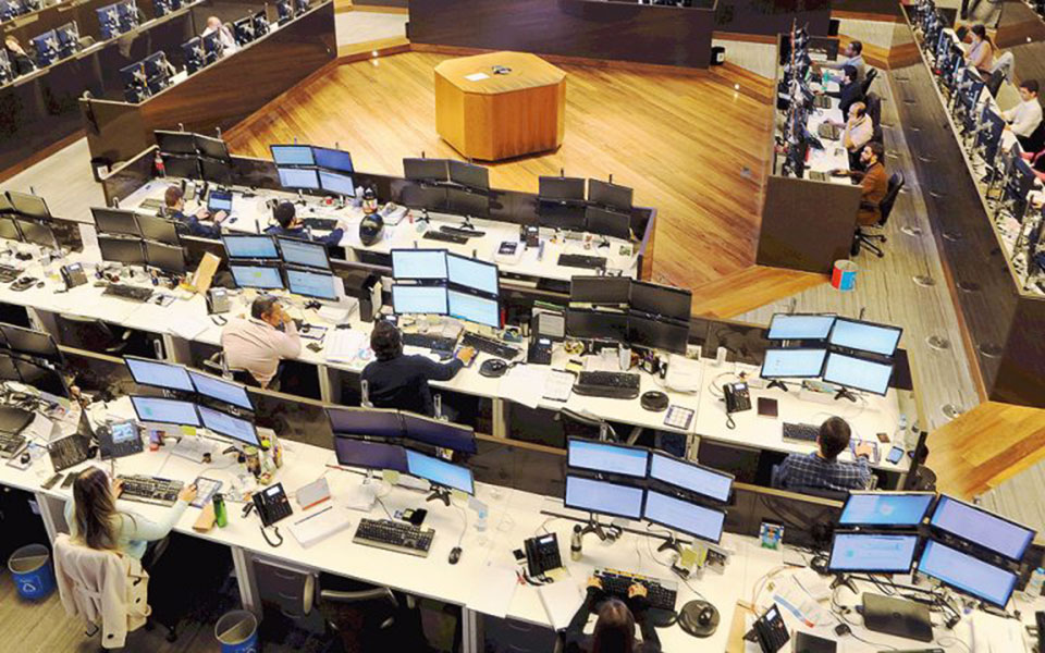 η-παράταση-των-μέτρων-στήριξης-διασφα-561321343