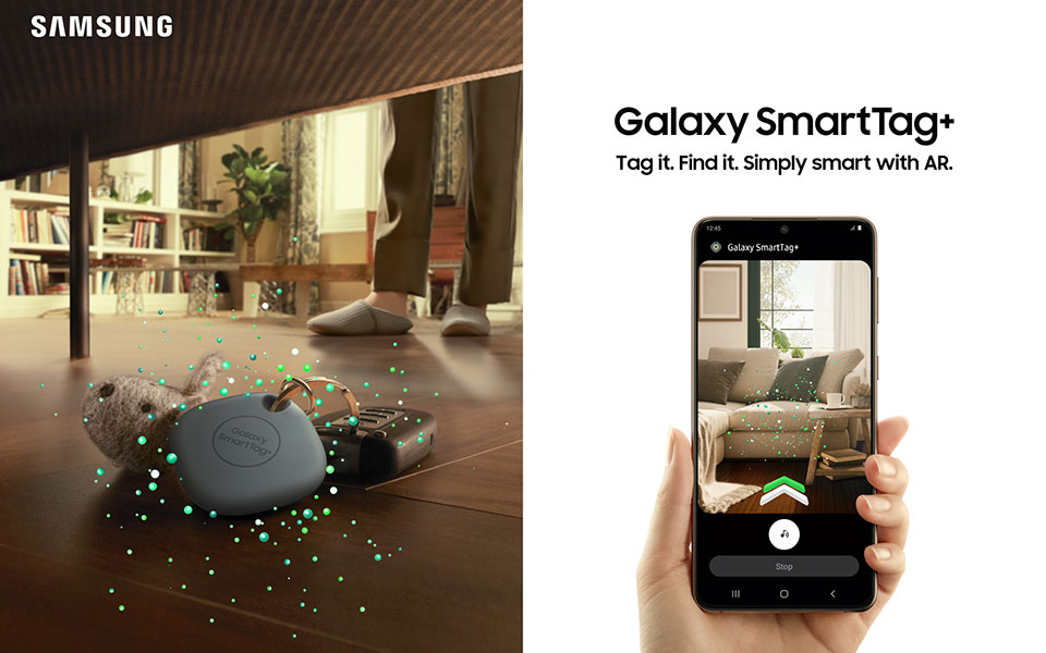 έξυπνο-κινητό-τηλέφωνο-βρίσκει-χαμέν-561329332