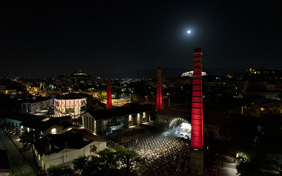 δήμος-αθηναίων-δωρεάν-χώροι-και-εξοπλ-561346138