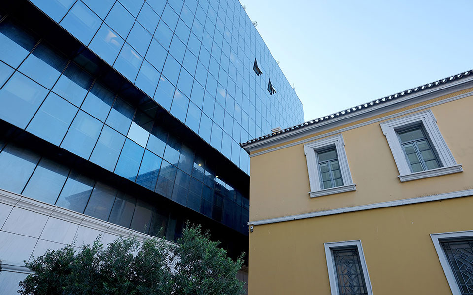 κέρδη-1135-εκατ-κατέγραψε-το-2020-ο-όμιλος-eurolife-561325693