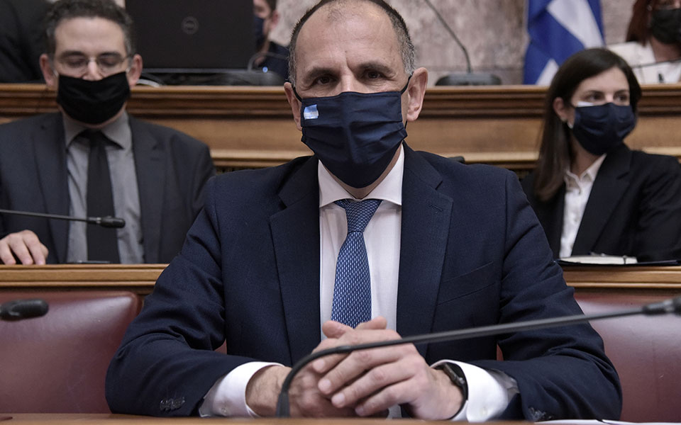 γ-γεραπετρίτης-όλες-οι-ευρωπαϊκές-χώρ-561322738