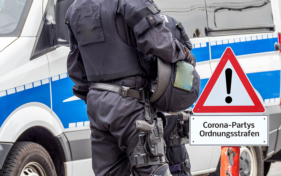 σόιμπλε-ανάλογοι-της-κατάστασης-της-π-561339352