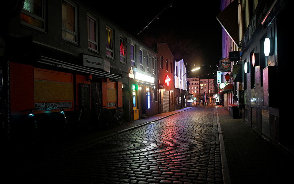 δεν-βοηθάει-η-νυχτερινή-απαγόρευση-κυ-561330724