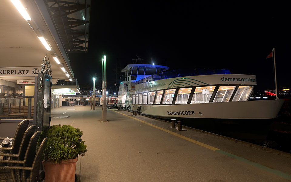 γερμανία-μέτρα-έκτακτης-ανάγκης-λόγω-561344662