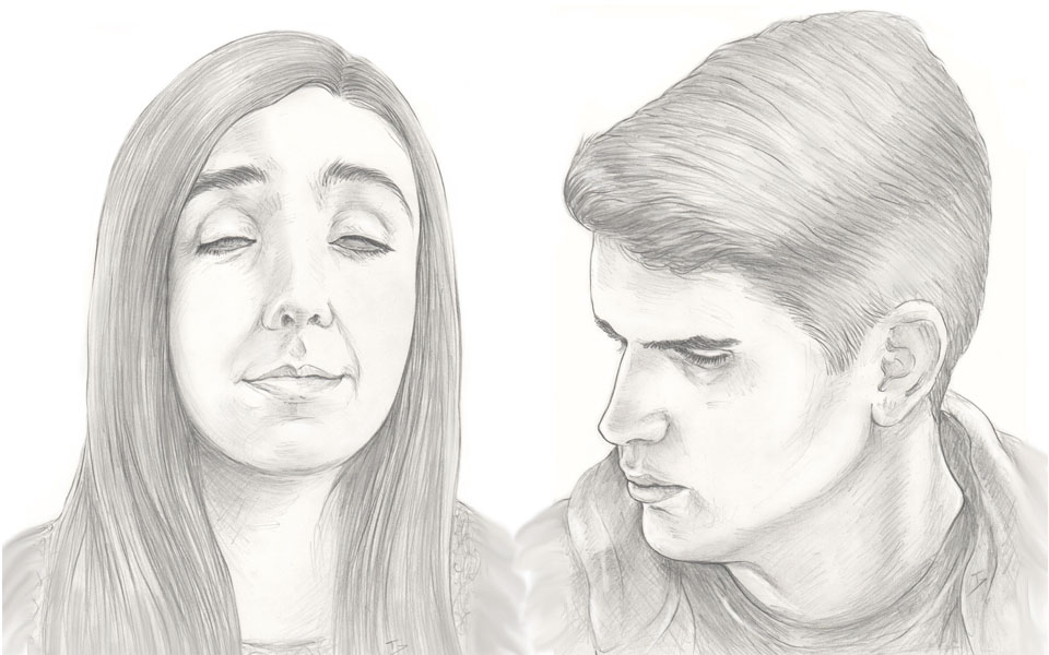 δεν-μας-χαρακτηρίζει-η-αναπηρία-μας-561349996