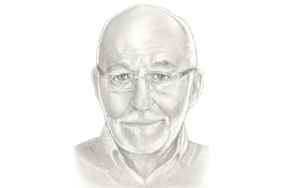 ο-κυβερνήτης-της-θρυλικής-ακταιωρού-561335095