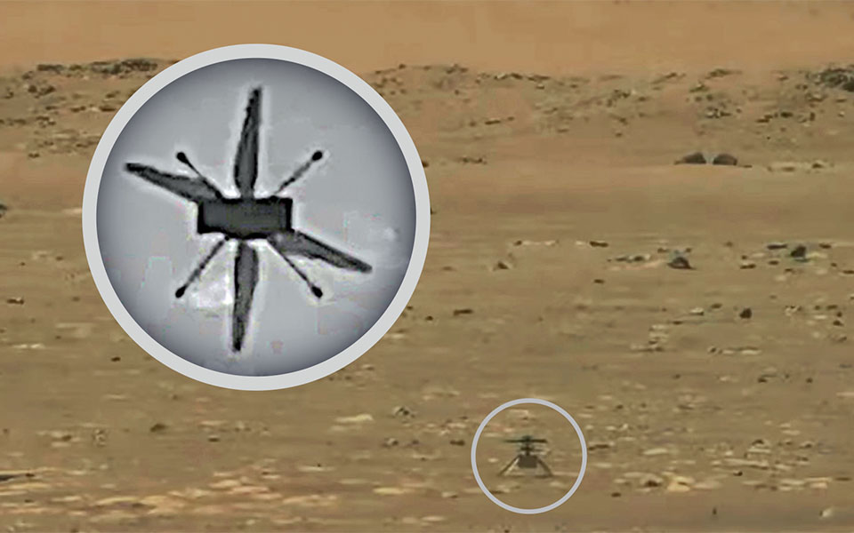 ingenuity-η-ιστορική-πτήση-στον-άρη-561337165