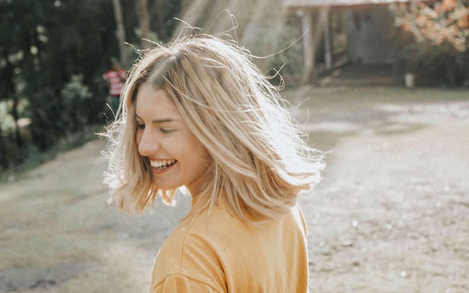 6-συμβουλές-για-να-τονώσετε-το-σώμα-σας-561336133