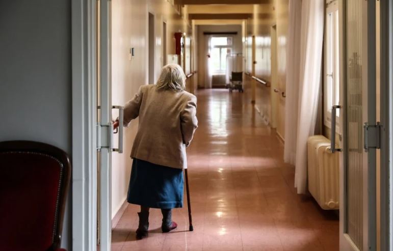 υπόθεση-γηροκομείου-ερευνα-στους-ιατ-561342340