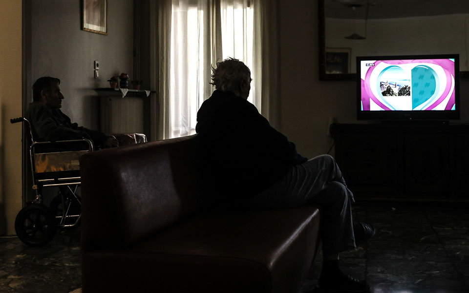 υπόθεση-γηροκομείου-συγκλονίζουν-οι-561344899