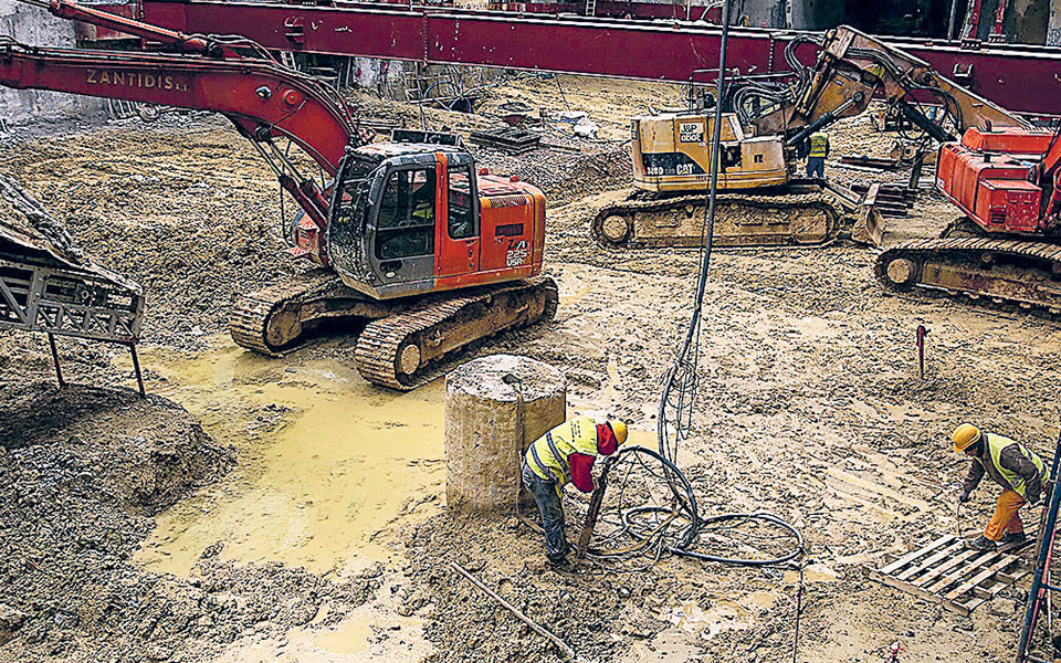 κατασκευαστικές-ενστάσεις-για-την-έκ-561324121