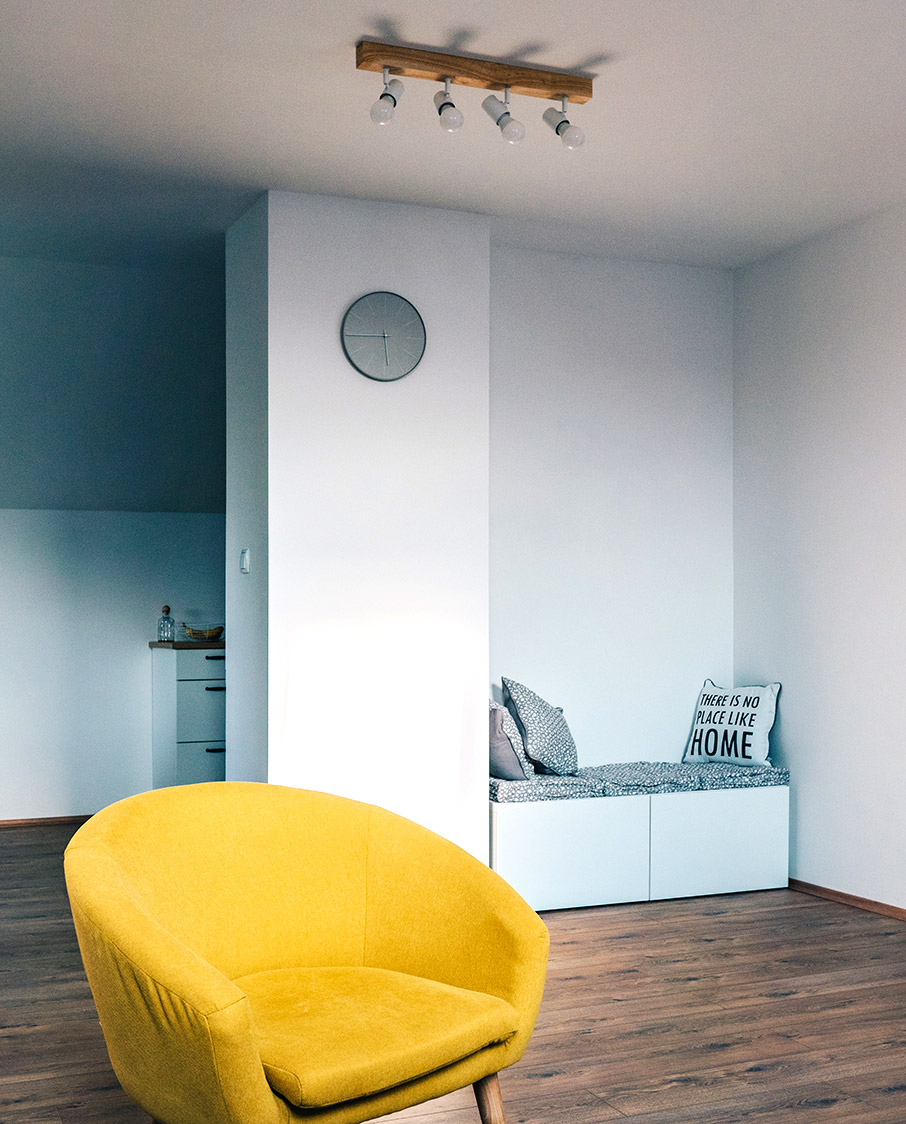 5 Iδέες για μίνιμαλ διακόσμηση-2