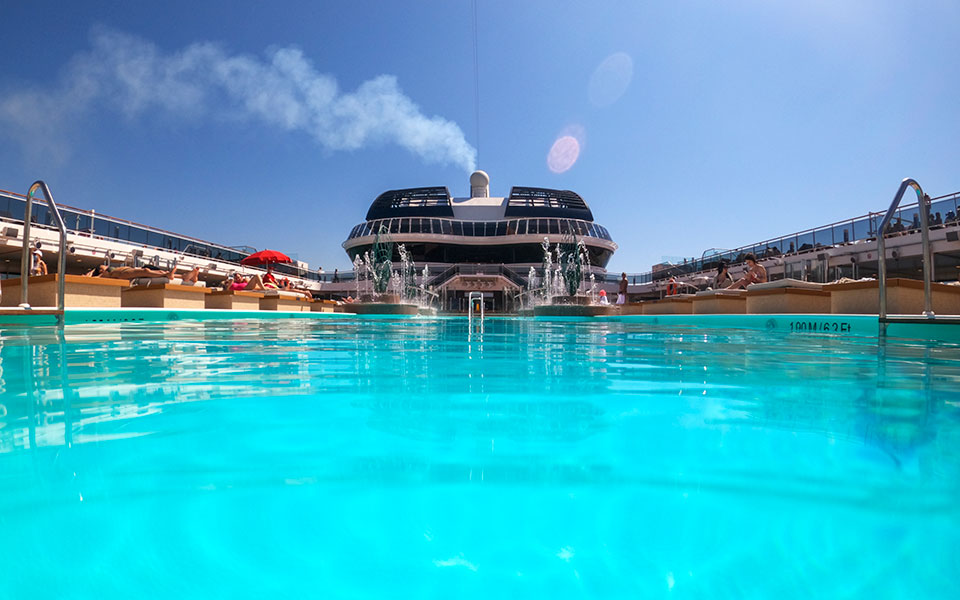 Ιταλία: «Covid – free» Πάσχα με κρουαζιέρα στη Μεσόγειο-3