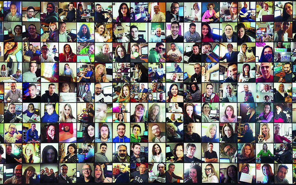 groupama-ασφαλιστική-ασφάλεια-στην-εξέλιξη-561336079