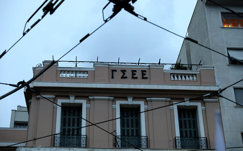 γσεε-το-40-των-εργαζομένων-δεν-αμείβετα-561323323