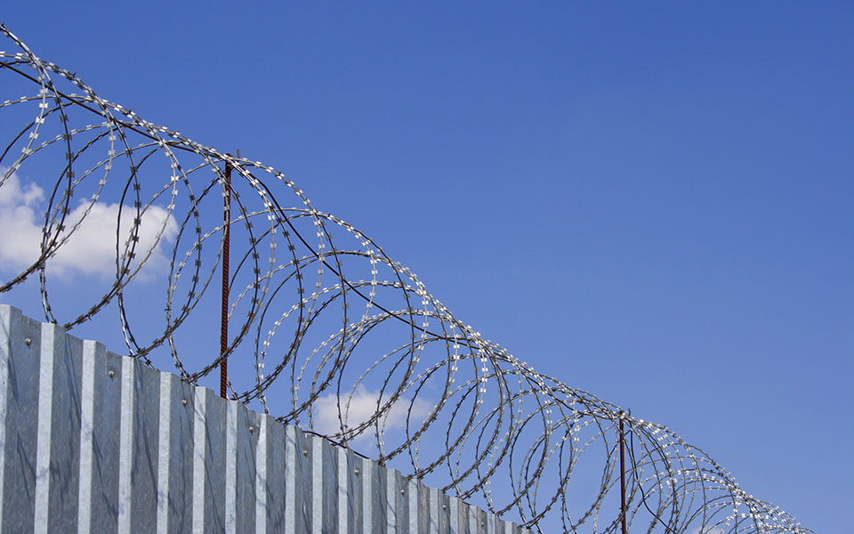 ο-αμερικανικός-στρατός-θα-προσφέρει-ε-561336943