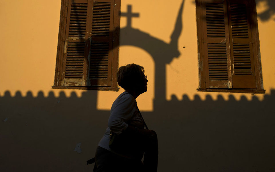 ώρα-αποφάσεων-για-sms-μετακινήσεις-και-ε-561347230