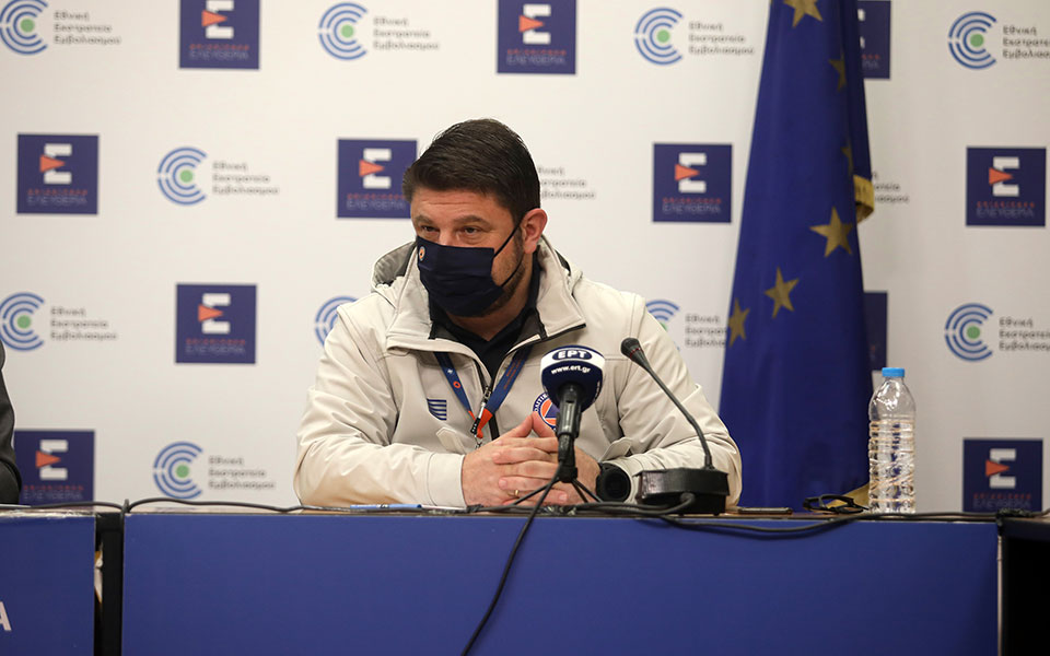 Τα μέτρα που θα ισχύσουν από τα επόμενα εικοσιτετράωρα-1