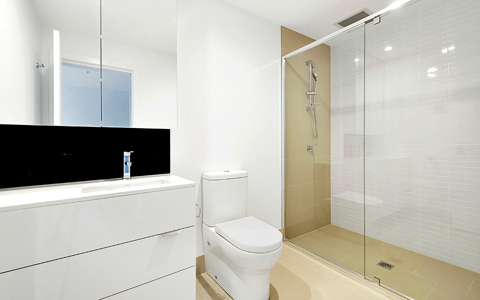 πώς-θα-επιλέξετε-την-κατάλληλη-ντουζι-561346234