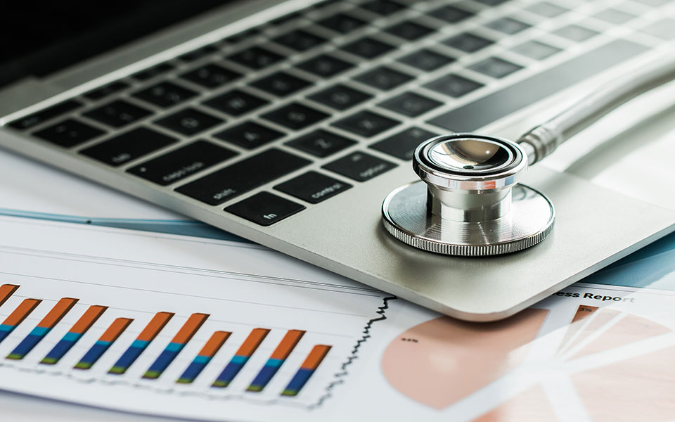 το-στοίχημα-της-υγείας-561319138