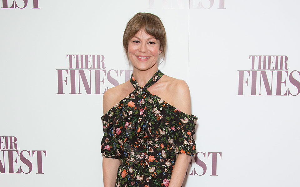 έφυγε-από-τη-ζωή-η-βρετανίδα-ηθοποιός-χ-561333775