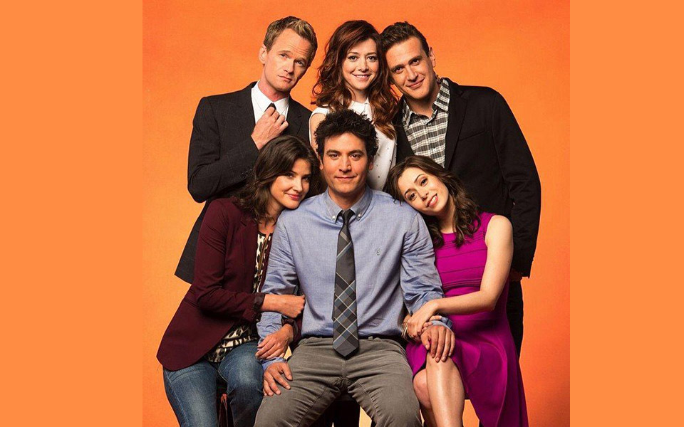 μετά-το-how-i-met-your-mother-έρχεται-το-how-i-met-your-father-561349036