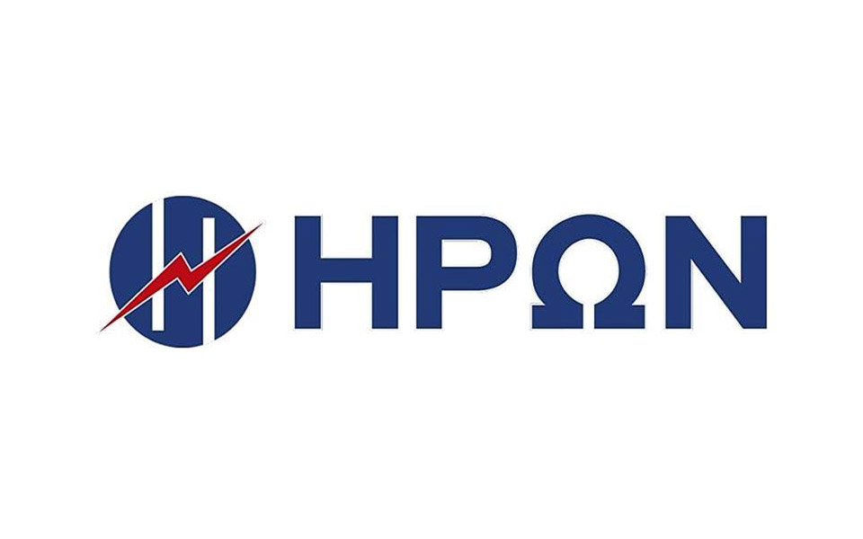 ο-ηρων-στην-αιχμή-της-τεχνολογικής-εξέ-561328672