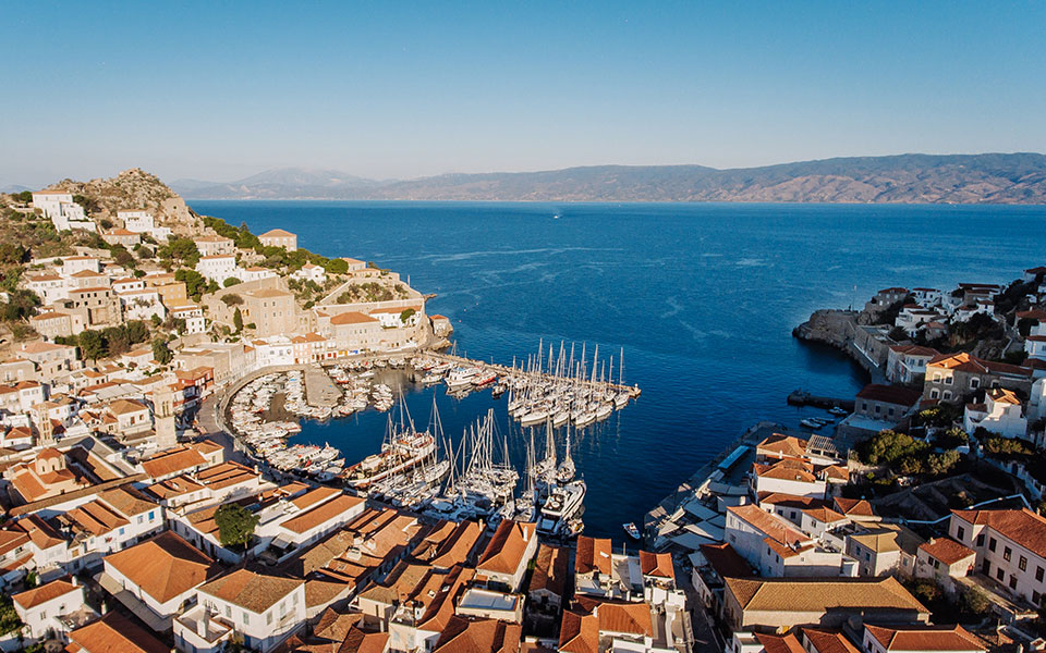 guardian-δύσκολο-το-ραντεβού-των-αλλοδαπών-γ-561337888