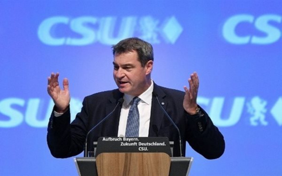 bild-ο-ζέντερ-θα-αποσυρθεί-από-την-κούρσα-γ-561337585