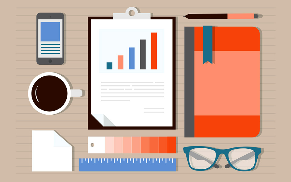 δεδομένα-της-φετινής-έρευνας-και-διαδ-561339223