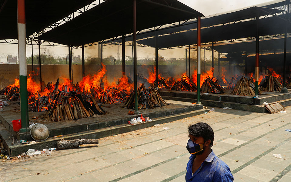 γιατί-η-τραγωδία-της-ινδίας-αφορά-ολόκ-561347479