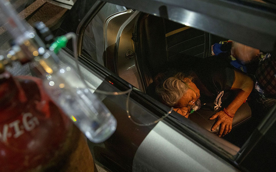 μόσιαλος-τί-συμβαίνει-στην-ινδία-με-το-561346300