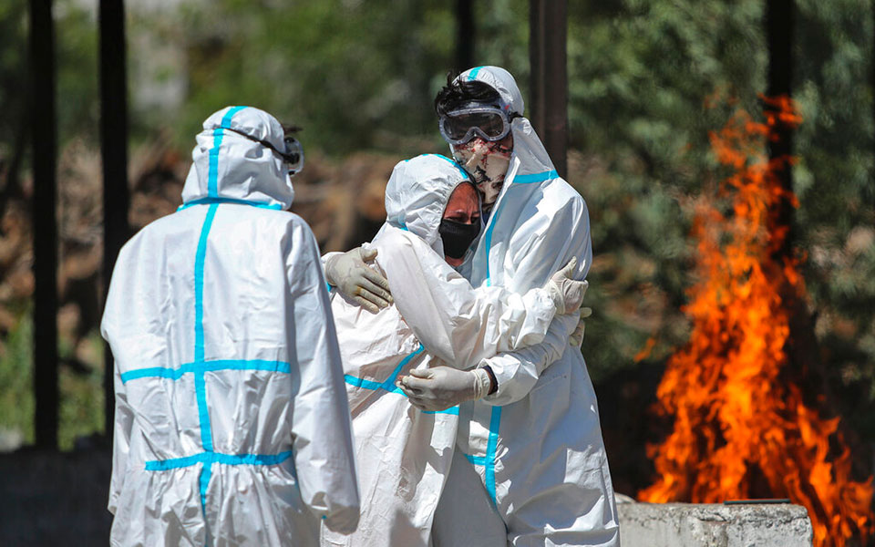 που-σπαρακτική-η-κατάσταση-στην-ινδία-561344995