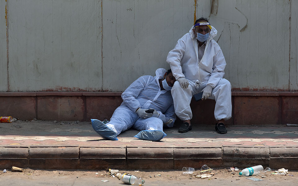 που-ευρώπης-οποιαδήποτε-χώρα-θα-μπορο-561348931