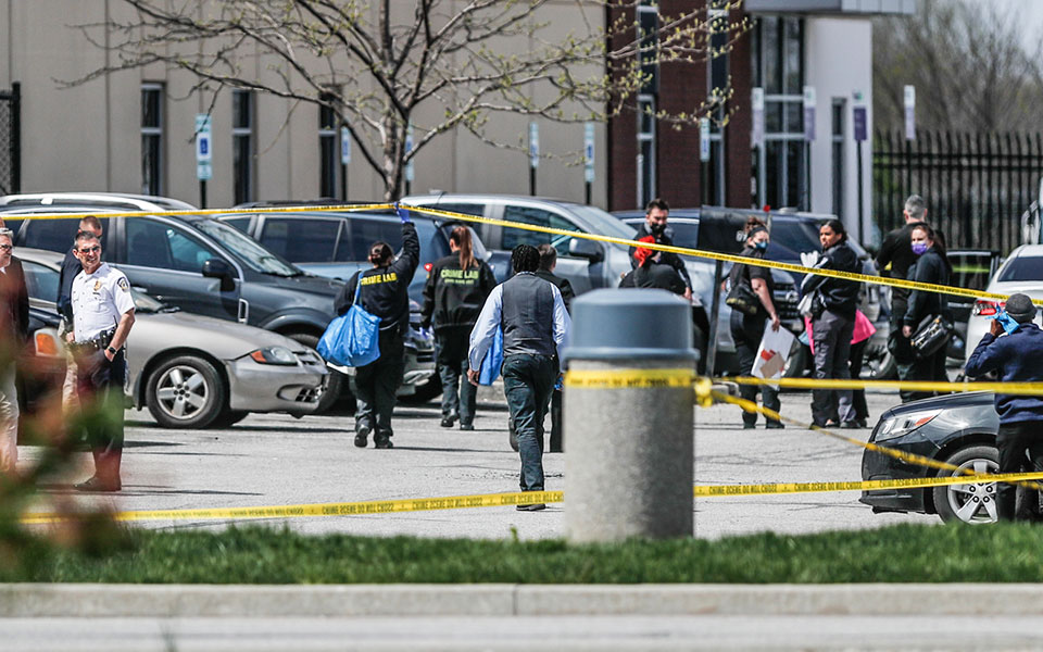 ινδιανάπολη-τα-μισά-από-τα-θύματα-ανήκ-561334891