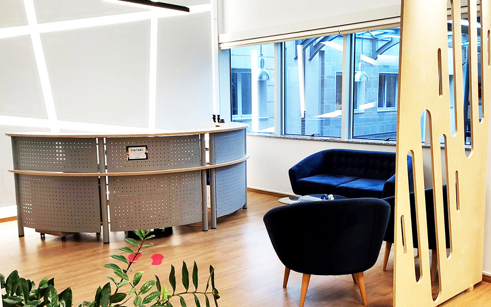 η-intrasoft-ενισχύει-την-παρουσία-της-στη-θεσσ-561341800