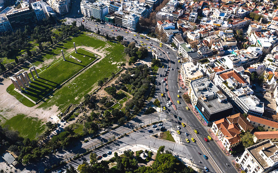 beat-ανακοίνωση-με-αφορμή-την-αναπαραγωγ-561333394