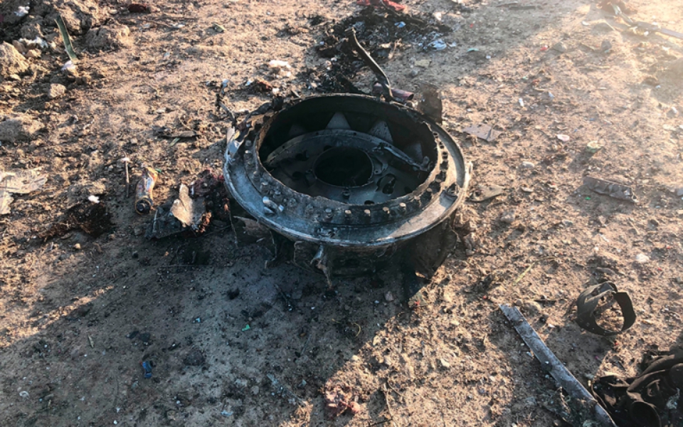 κατάρριψη-ουκρανικού-boeing-κατηγορίες-σε-561320137