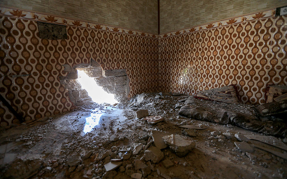 ιράκ-επίθεση-με-ρουκέτες-κατά-της-αερο-561335728