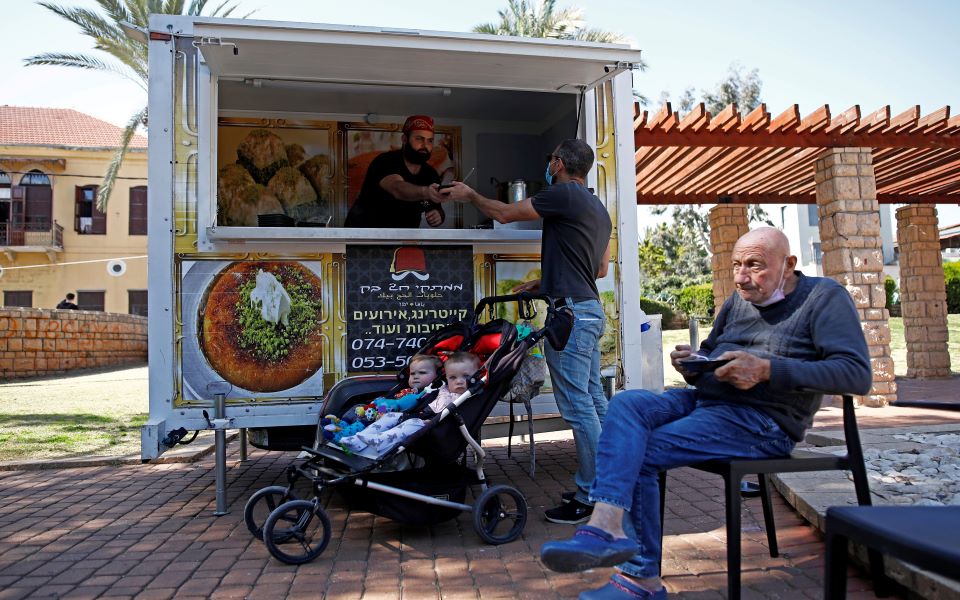 ισραήλ-τέλος-στη-χρήση-μάσκας-στους-εξ-561332461