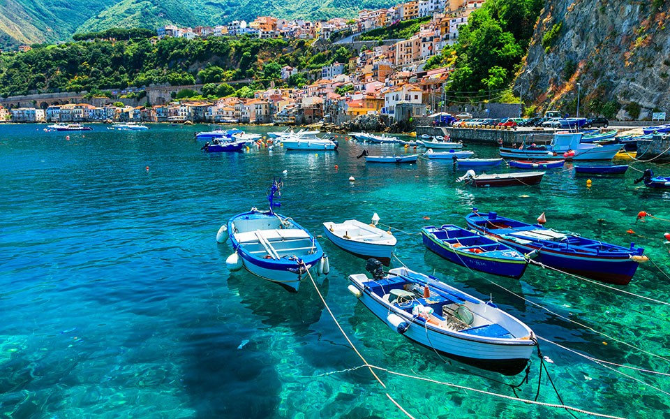 η-μαφία-έχει-εισχωρήσει-στον-ιταλικό-τ-561340372