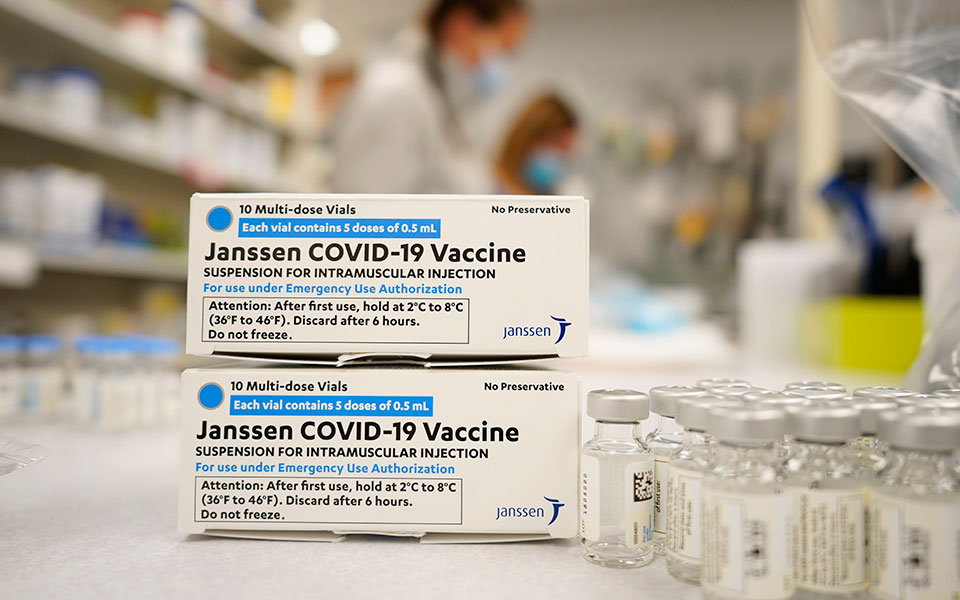 η-ανακοίνωση-του-ema-για-το-εμβόλιο-της-johnson-561338002